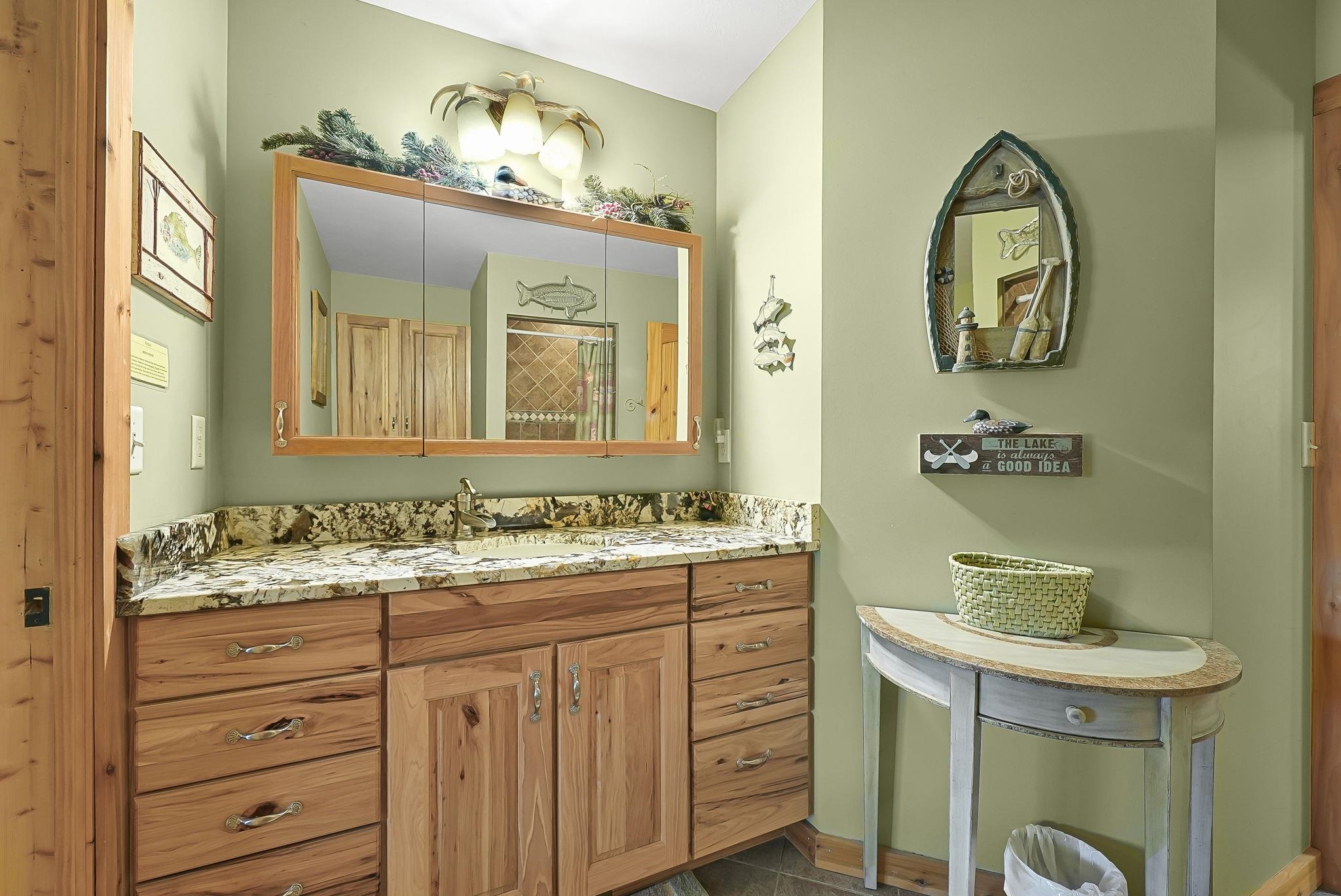 376 Highview Road Traverse City, MI 49696 - Photo 23 of 66