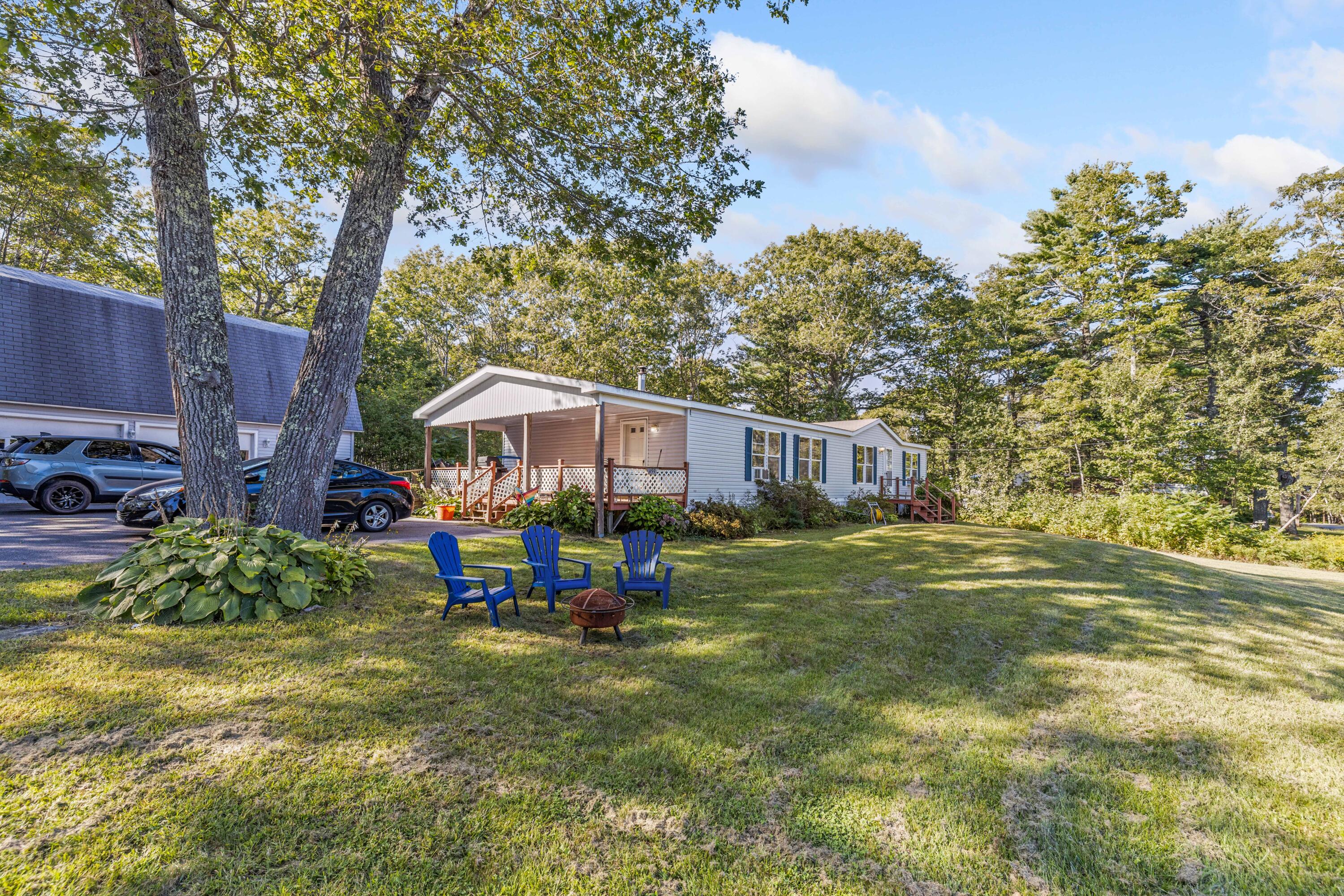 459 Wiscasset Road Boothbay, ME 04537 - Photo 35 of 36 3G0A2104