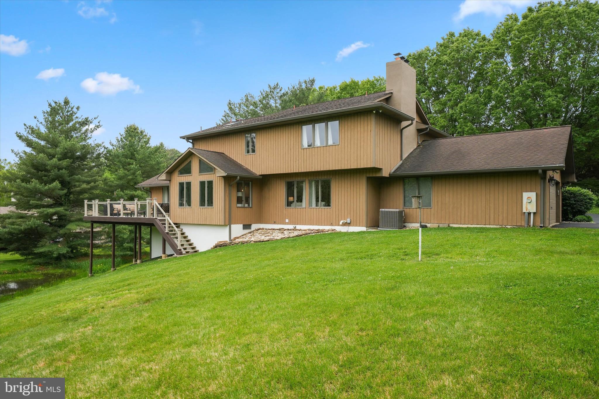 43 Bridleshire Road Newark, DE 19711 - Photo 27 of 93