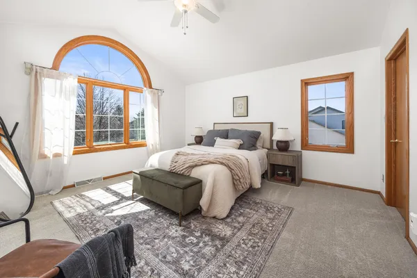 $449,900 | 954 South Redding Circle, Belgium, WI 53004