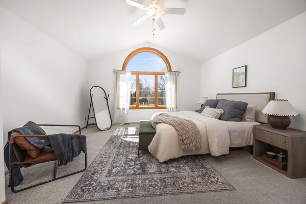 $449,900 | 954 South Redding Circle, Belgium, WI 53004
