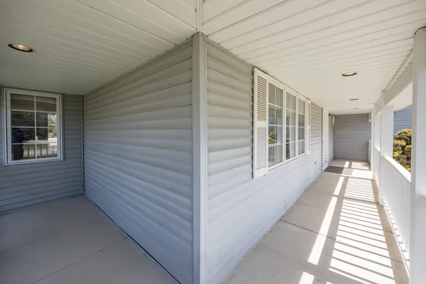 $449,900 | 954 South Redding Circle, Belgium, WI 53004