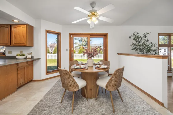 $449,900 | 954 South Redding Circle, Belgium, WI 53004