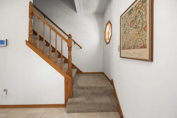 $449,900 | 954 South Redding Circle, Belgium, WI 53004