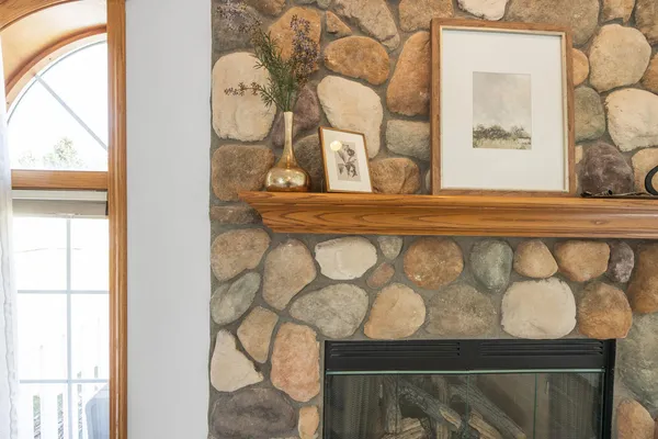 $449,900 | 954 South Redding Circle, Belgium, WI 53004