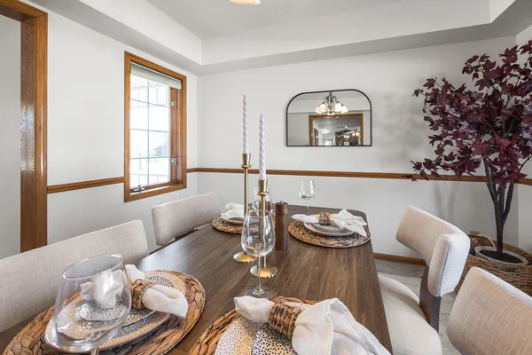 $449,900 | 954 South Redding Circle, Belgium, WI 53004