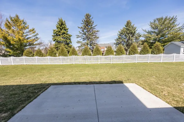$449,900 | 954 South Redding Circle, Belgium, WI 53004