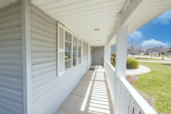 $449,900 | 954 South Redding Circle, Belgium, WI 53004