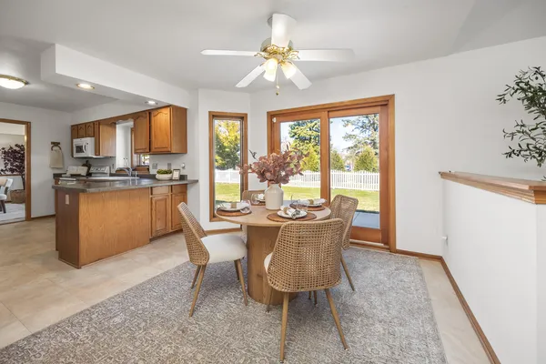 $449,900 | 954 South Redding Circle, Belgium, WI 53004