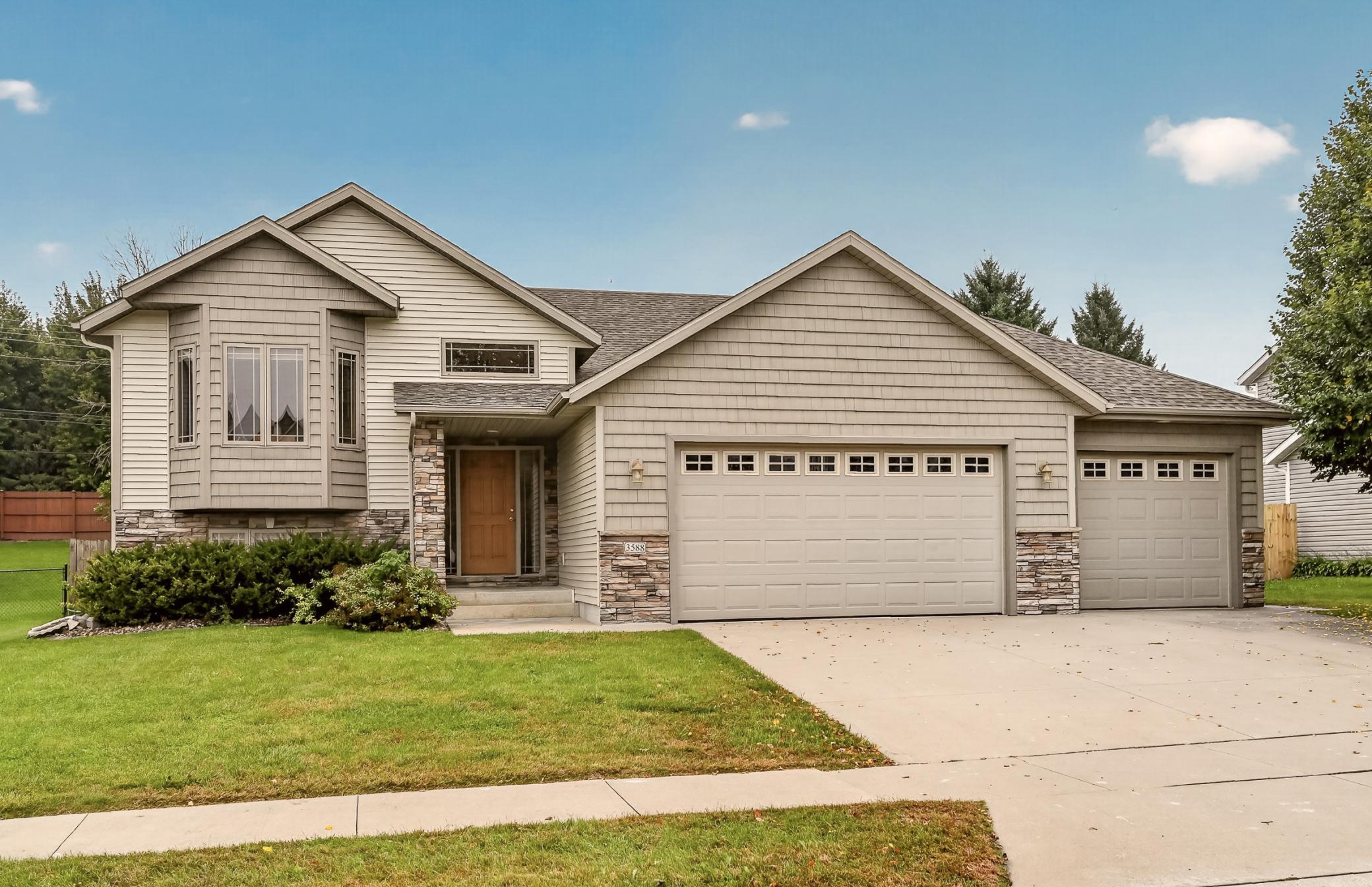 3588 Hart Lane Southwest Rochester, MN 55902 - Photo 1 of 38 Gallery Image 1