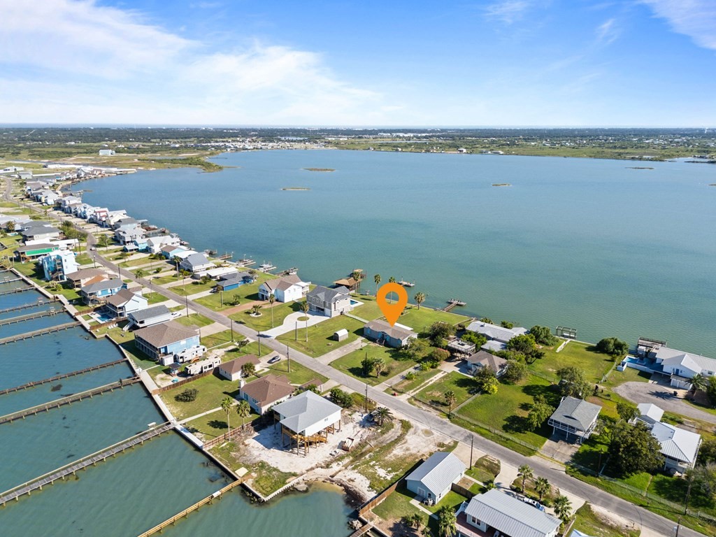 159 Copano Ridge Road Rockport, TX 78382 - Photo 5 of 31