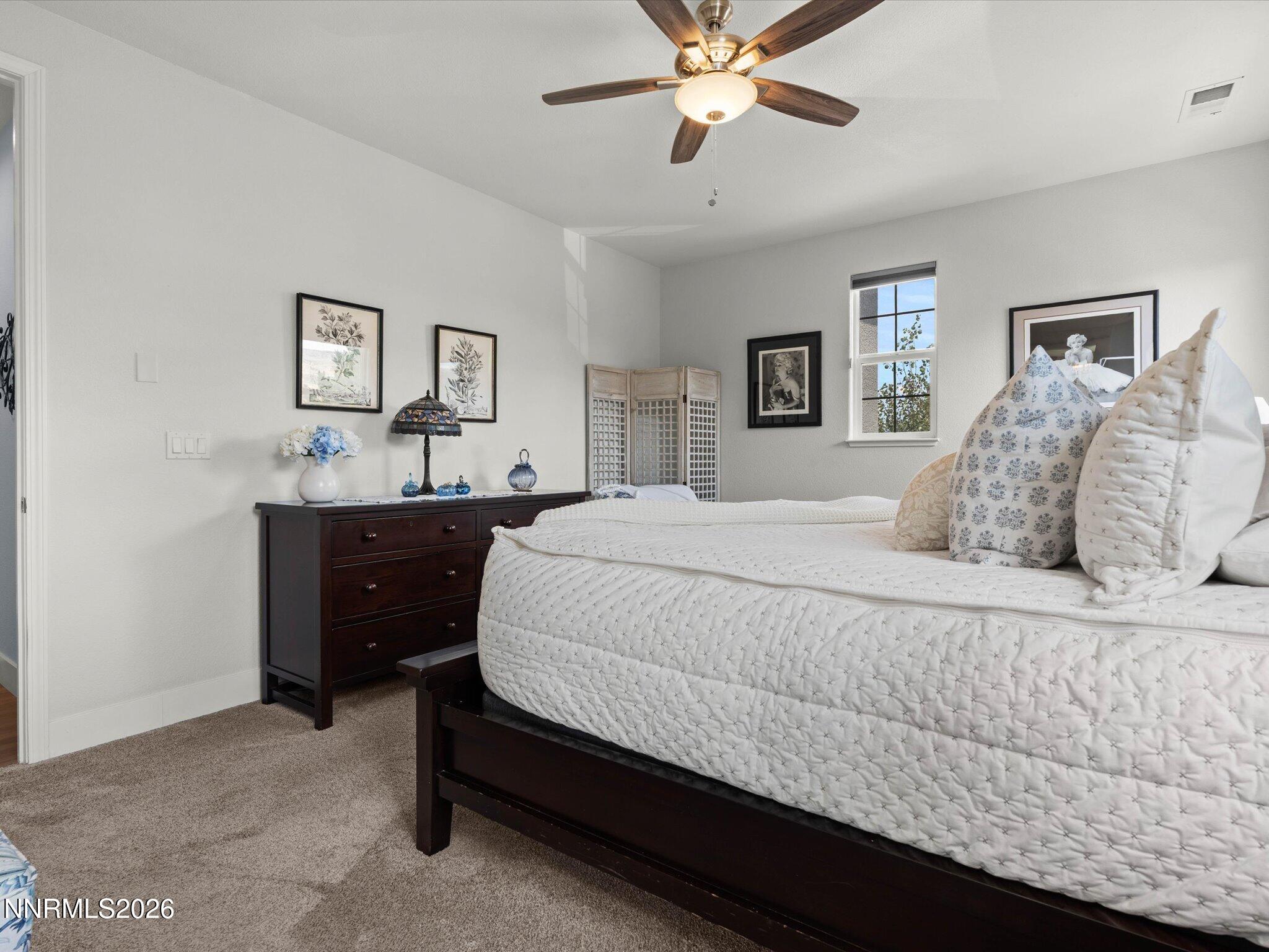 1812 Kodiak Circle Reno, NV 89511 - Photo 35 of 64 32-1812 Kodiak Cir-131