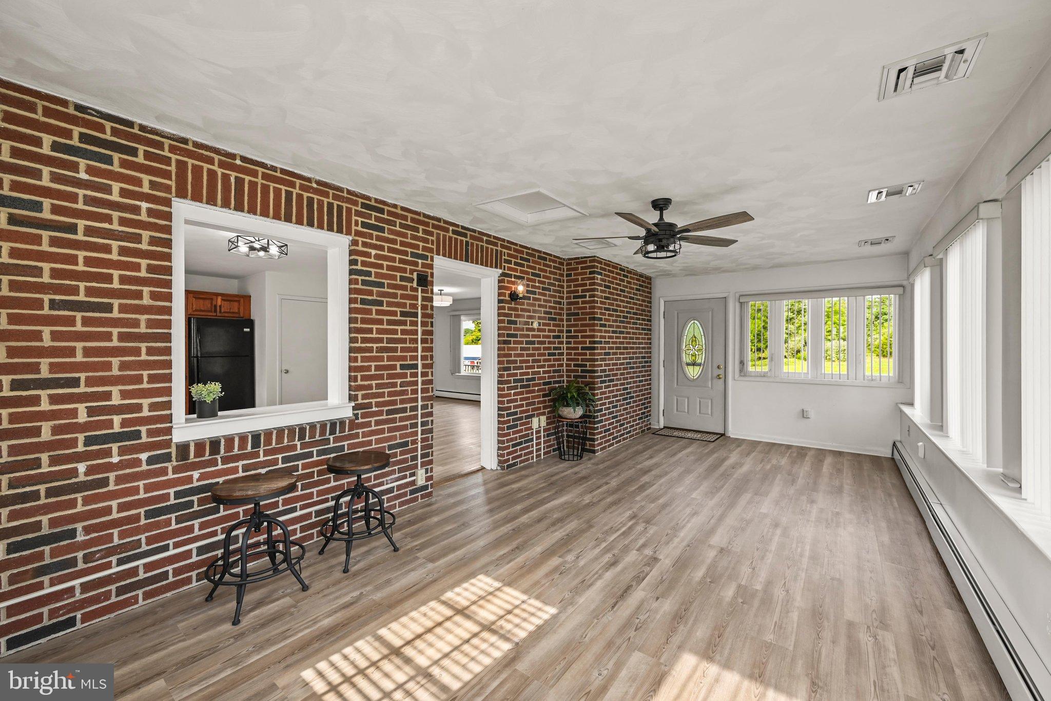 1112 Hanover Road York, PA 17408 - Photo 21 of 55 Gallery Image 21