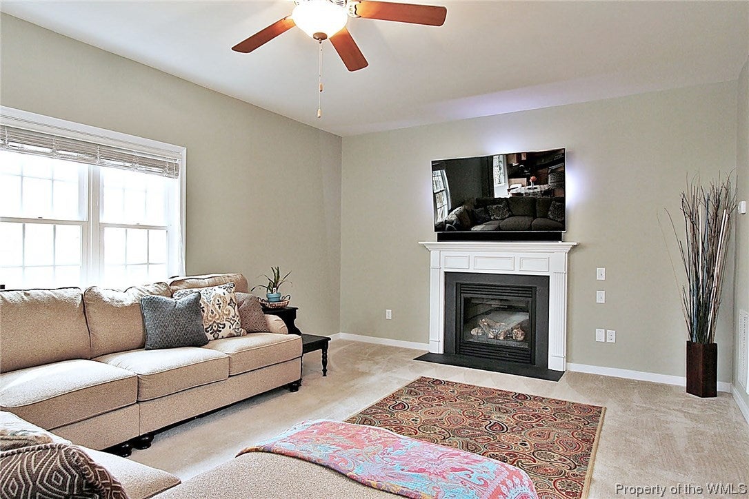 11849 Rimswell Place Midlothian, VA 23112 - Photo 9 of 23 Gallery Image 9