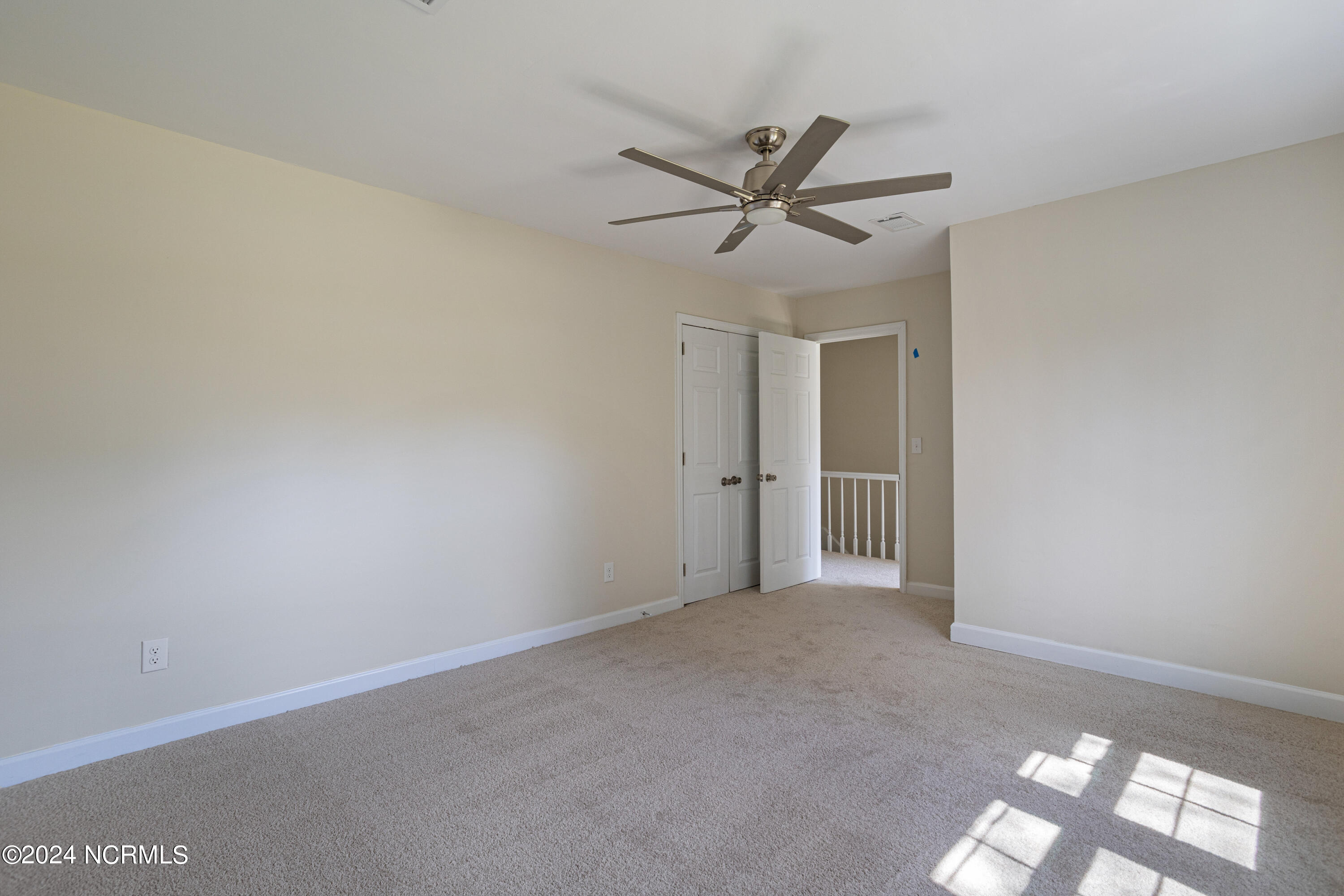 117 Lansdowne Road Wilmington, NC 28409 - Photo 27 of 39 027_117_lansdowne_road-27