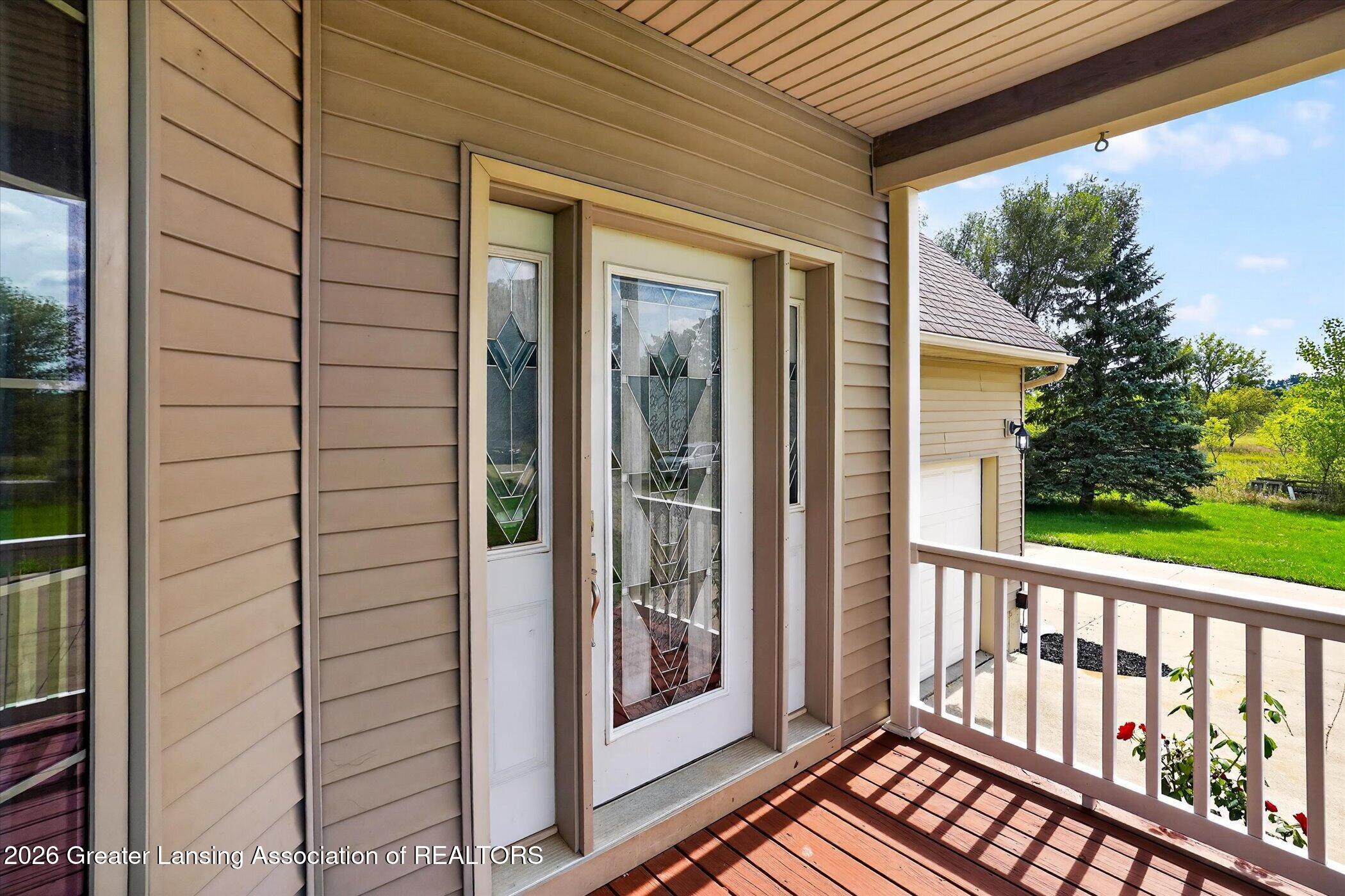 6204 North Dewitt Road St. Johns, MI 48879 - Photo 5 of 69 06-6204-N-Dewitt-Rd-WindowStill-Real-Est