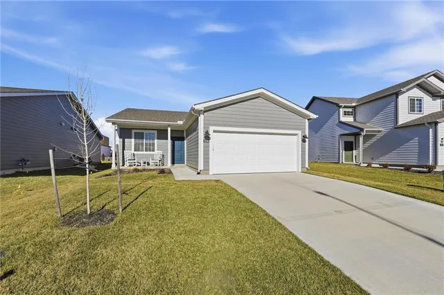 $349,000 | 3008 Northwest 96th Street, Kansas City, MO 64154