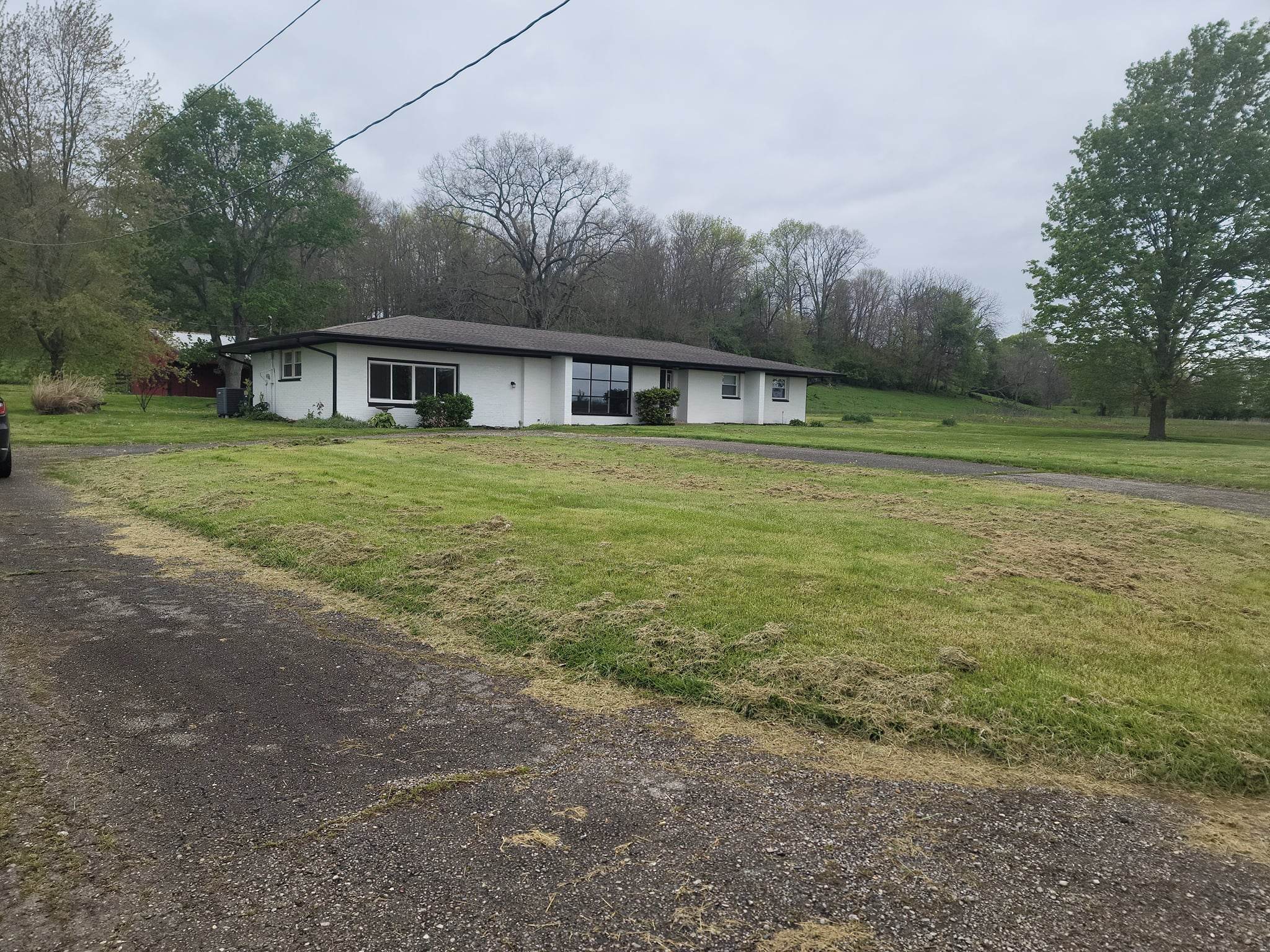 3140 Musgrave Road Martinsville, IN 46151 - Photo 1 of 42 Gallery Image 1