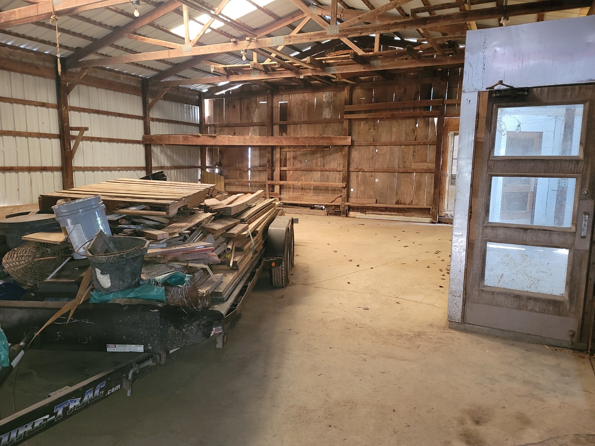 3140 Musgrave Road Martinsville, IN 46151 - Photo 12 of 42 Gallery Image 12