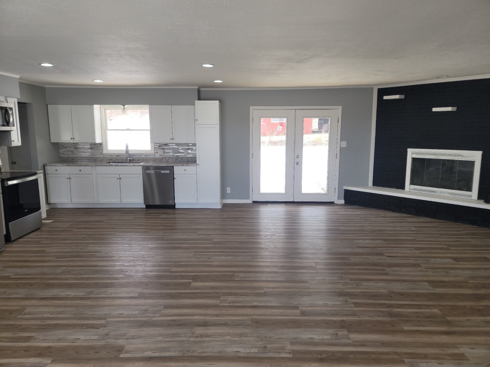 3140 Musgrave Road Martinsville, IN 46151 - Photo 13 of 42 Gallery Image 13