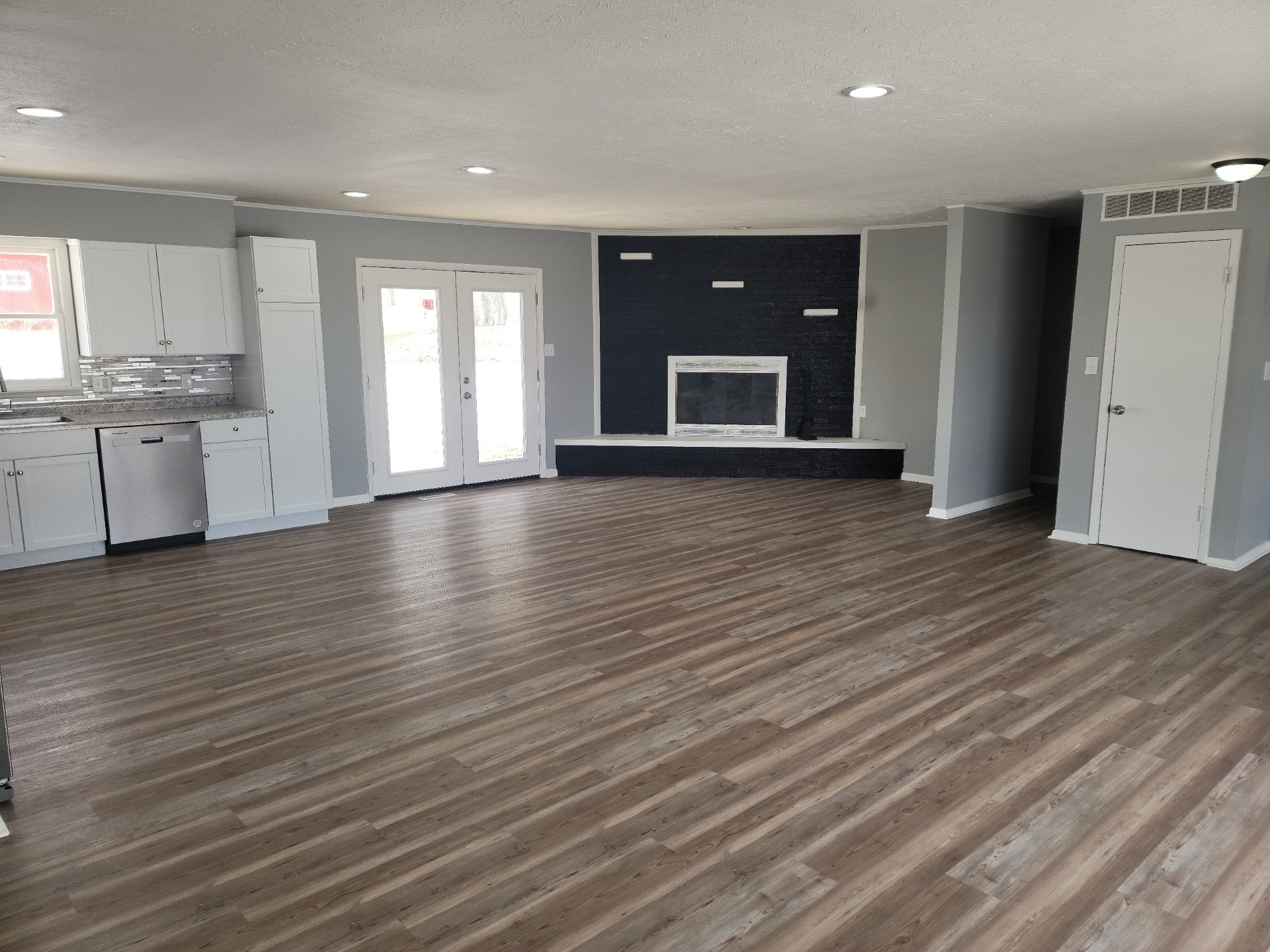 3140 Musgrave Road Martinsville, IN 46151 - Photo 14 of 42 Gallery Image 14