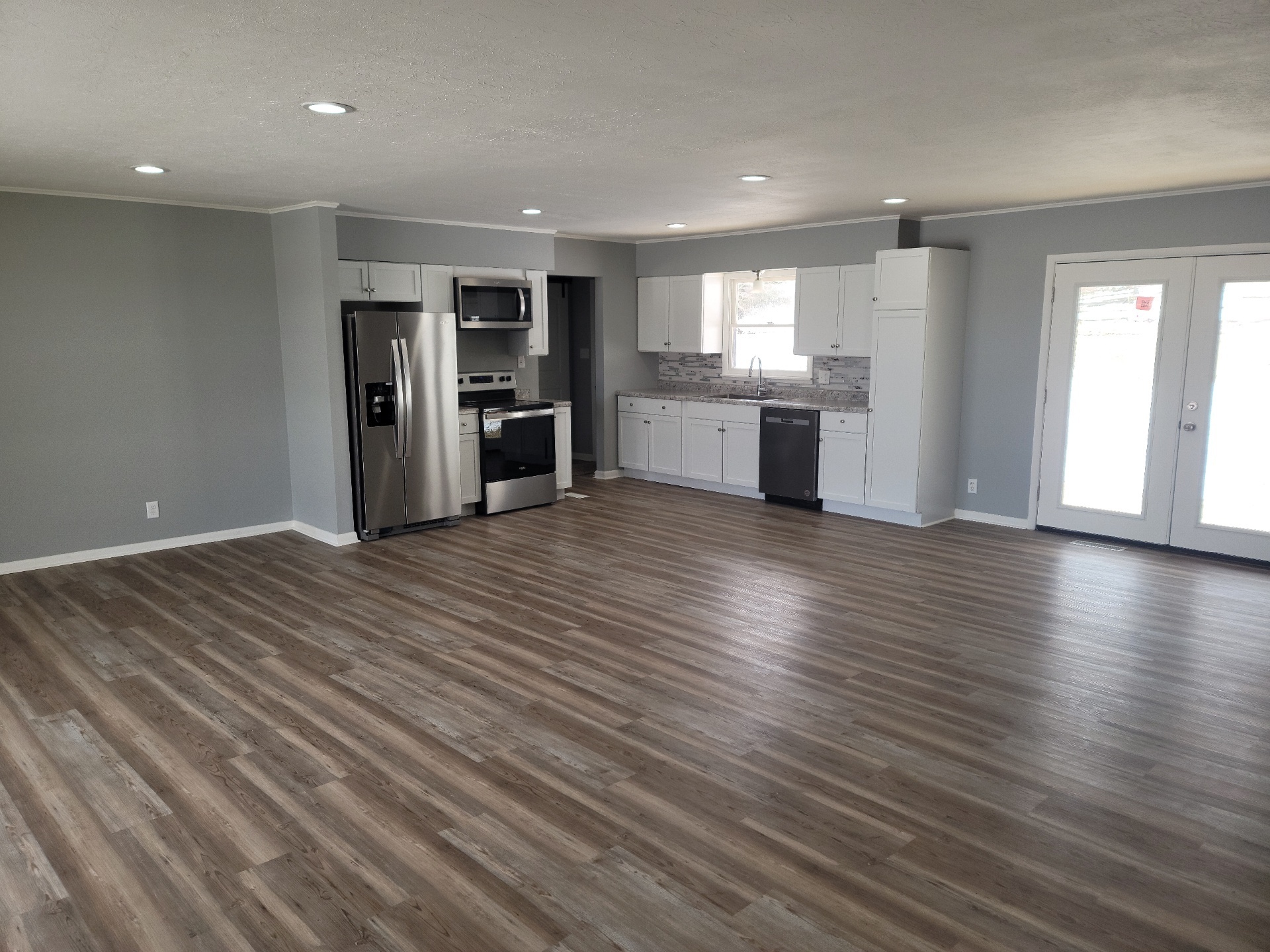 3140 Musgrave Road Martinsville, IN 46151 - Photo 15 of 42 Gallery Image 15