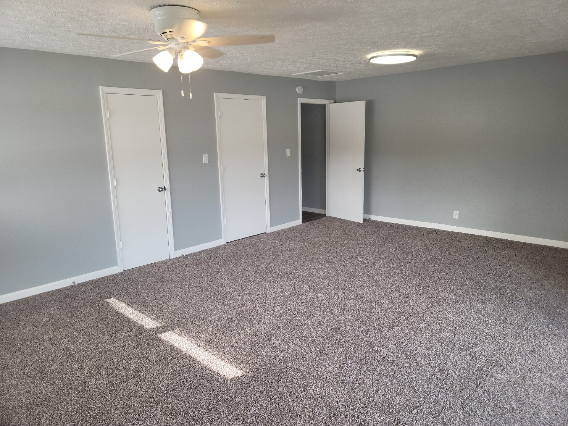 3140 Musgrave Road Martinsville, IN 46151 - Photo 18 of 42 Gallery Image 18