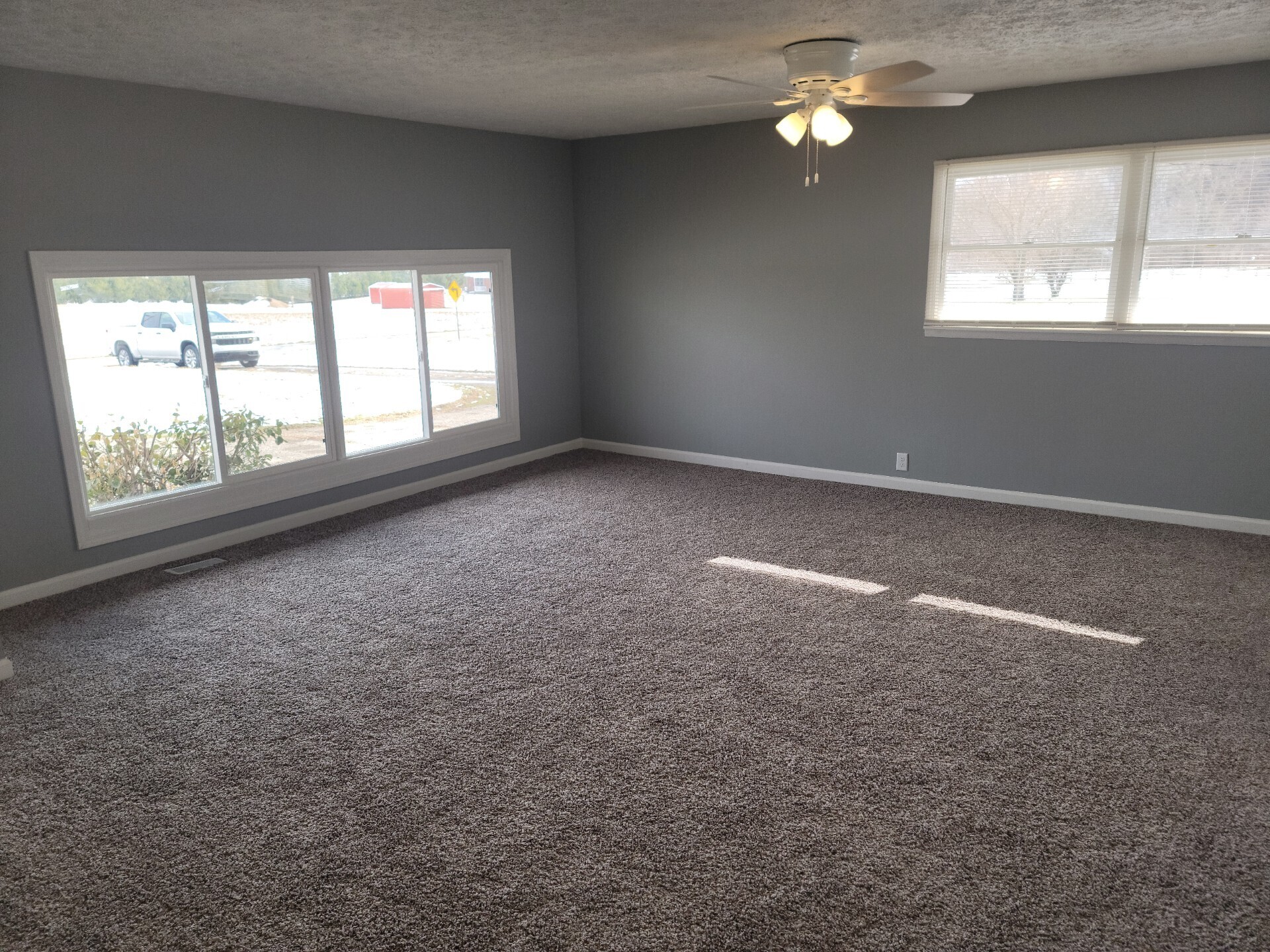 3140 Musgrave Road Martinsville, IN 46151 - Photo 19 of 42 Gallery Image 19