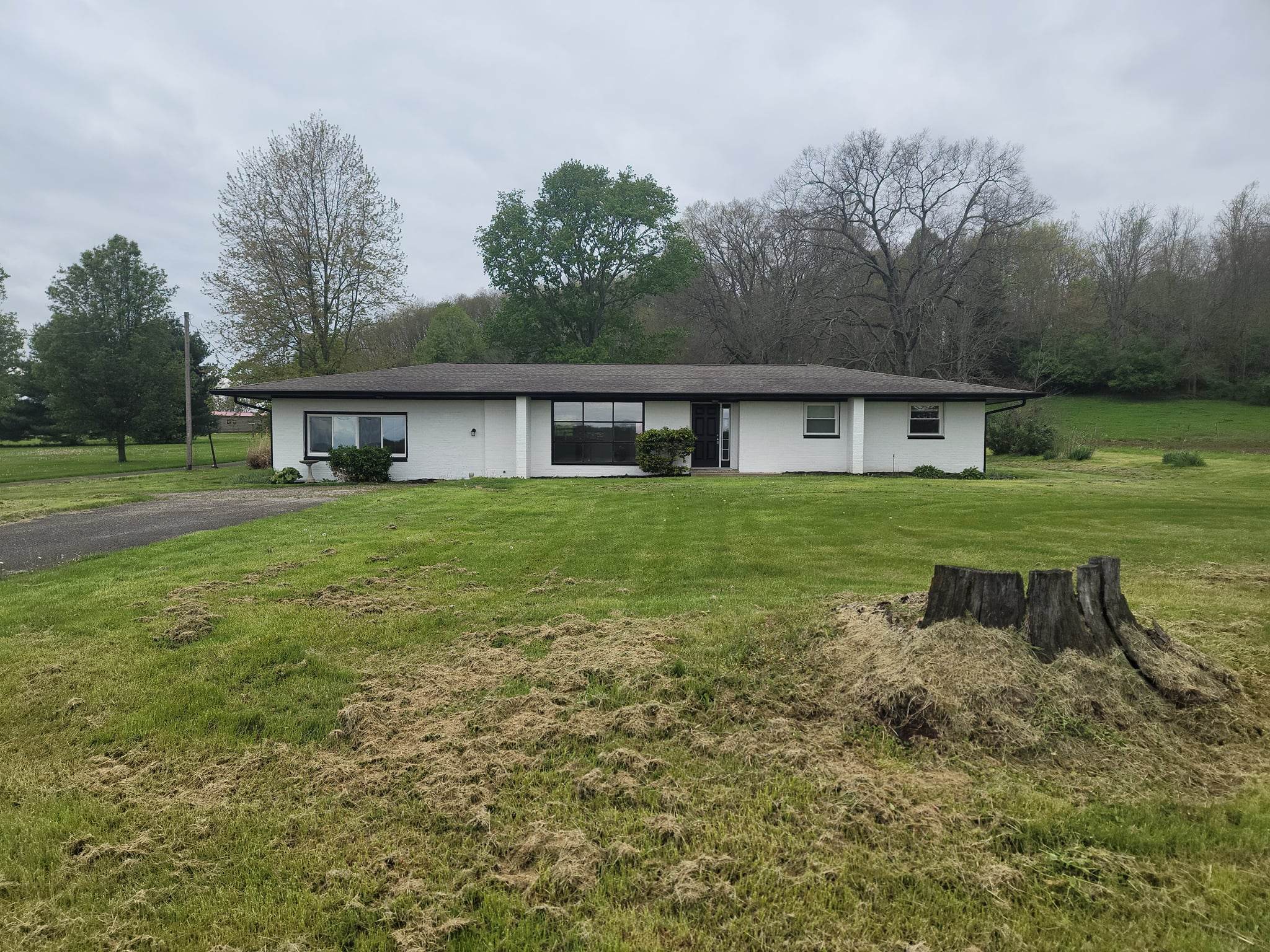 3140 Musgrave Road Martinsville, IN 46151 - Photo 2 of 42 Gallery Image 2