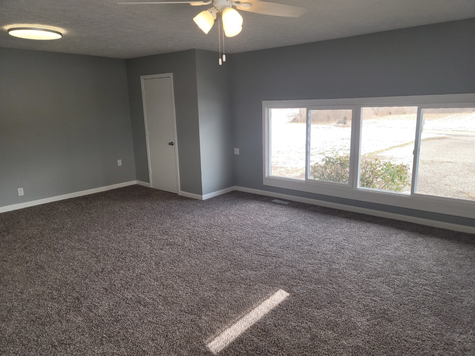 3140 Musgrave Road Martinsville, IN 46151 - Photo 21 of 42 Gallery Image 21