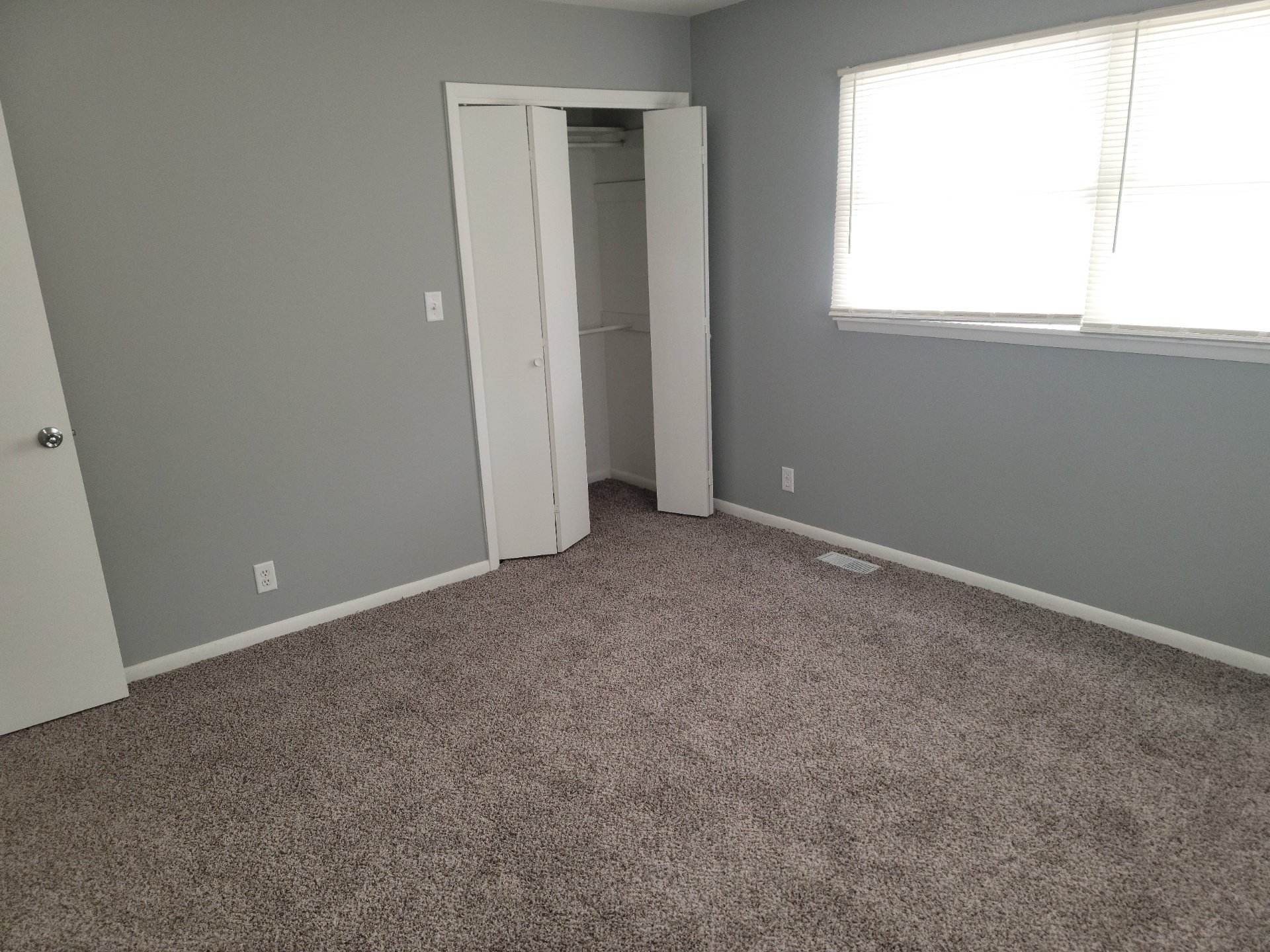 3140 Musgrave Road Martinsville, IN 46151 - Photo 25 of 42 Gallery Image 25