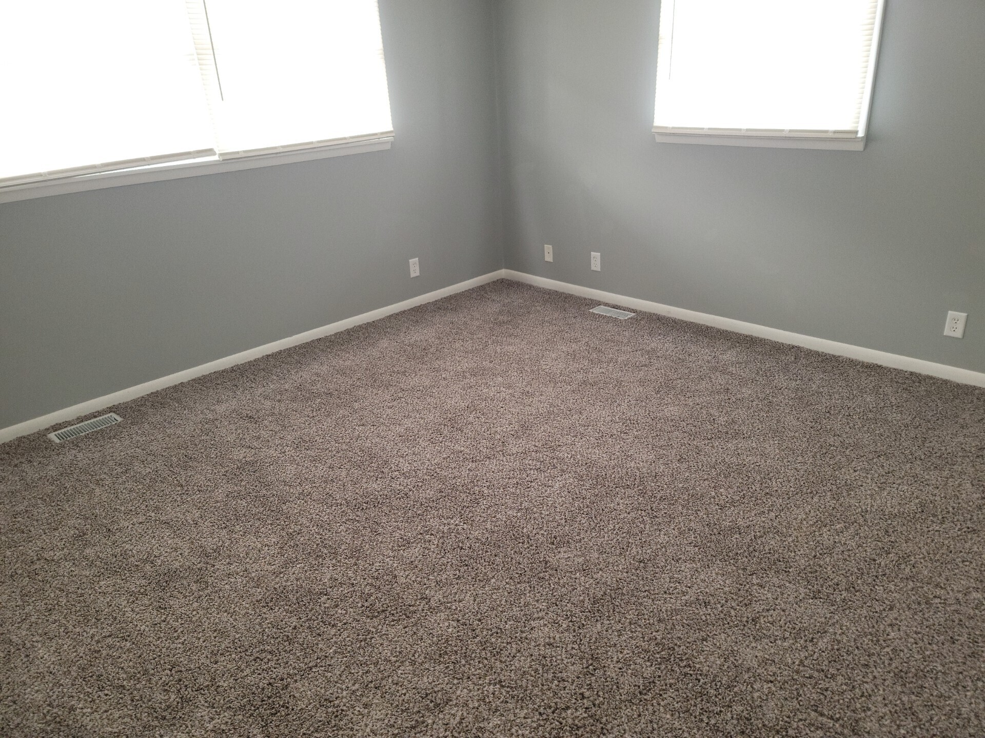 3140 Musgrave Road Martinsville, IN 46151 - Photo 26 of 42 Gallery Image 26