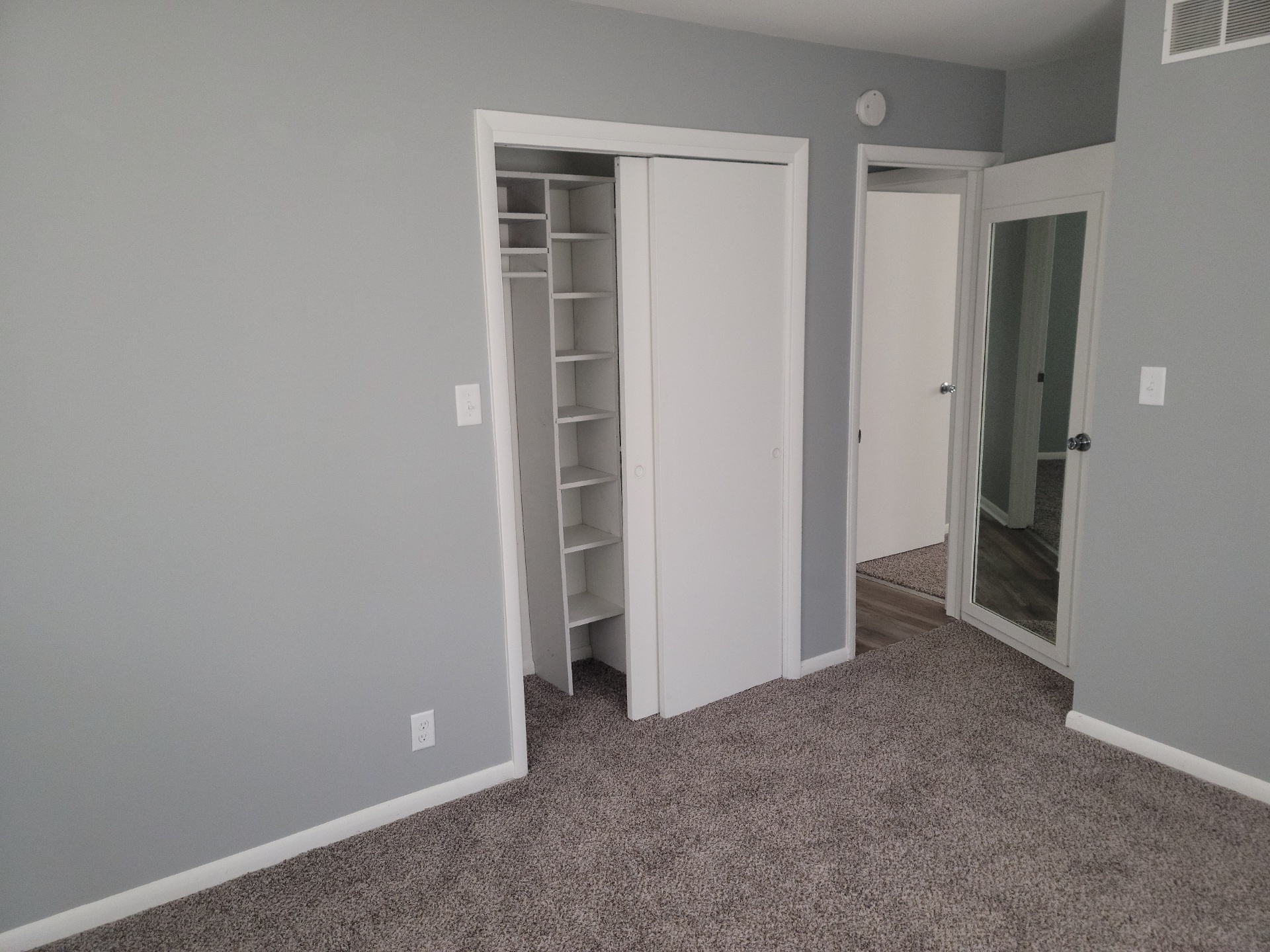 3140 Musgrave Road Martinsville, IN 46151 - Photo 27 of 42 Gallery Image 27