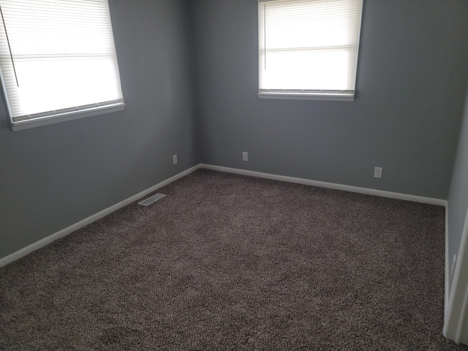 3140 Musgrave Road Martinsville, IN 46151 - Photo 28 of 42 Gallery Image 28