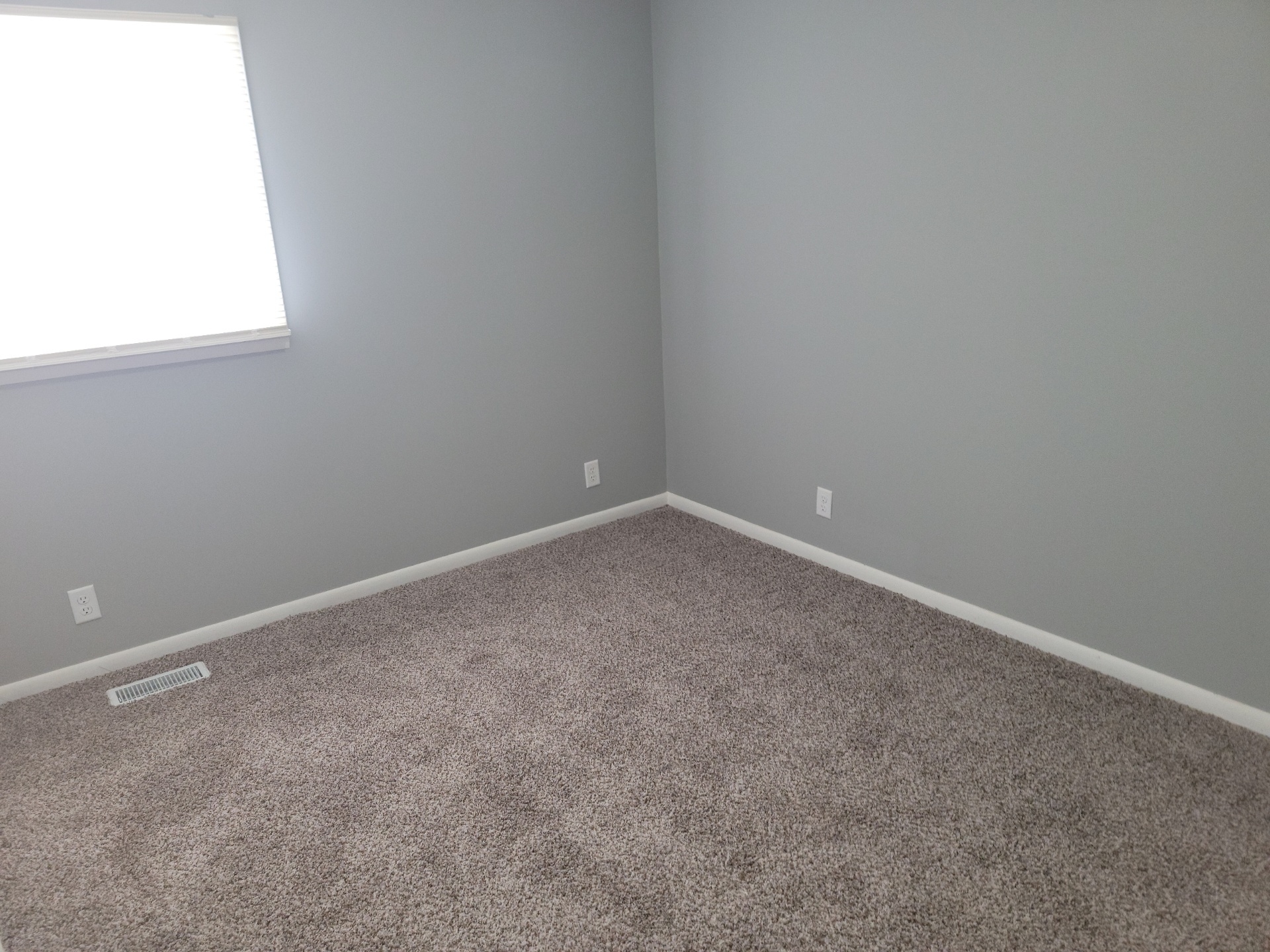 3140 Musgrave Road Martinsville, IN 46151 - Photo 30 of 42 Gallery Image 30