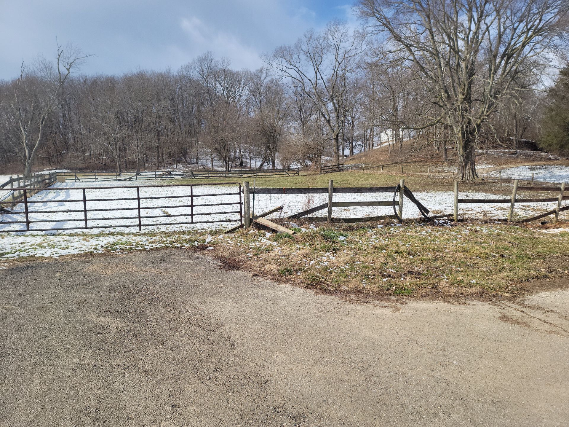 3140 Musgrave Road Martinsville, IN 46151 - Photo 32 of 42 Gallery Image 32