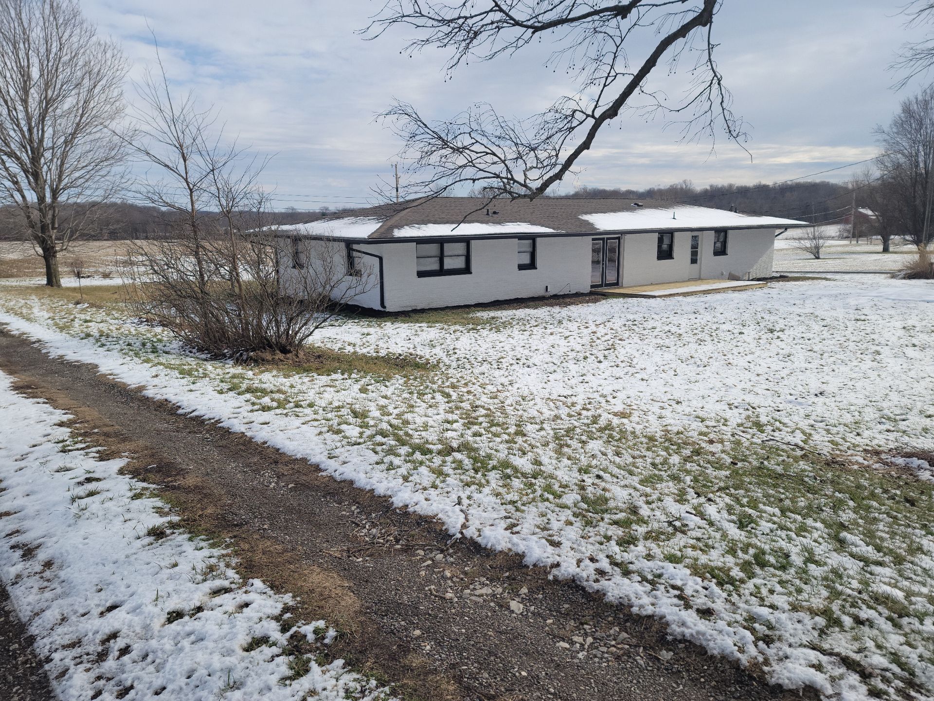 3140 Musgrave Road Martinsville, IN 46151 - Photo 33 of 42 Gallery Image 33