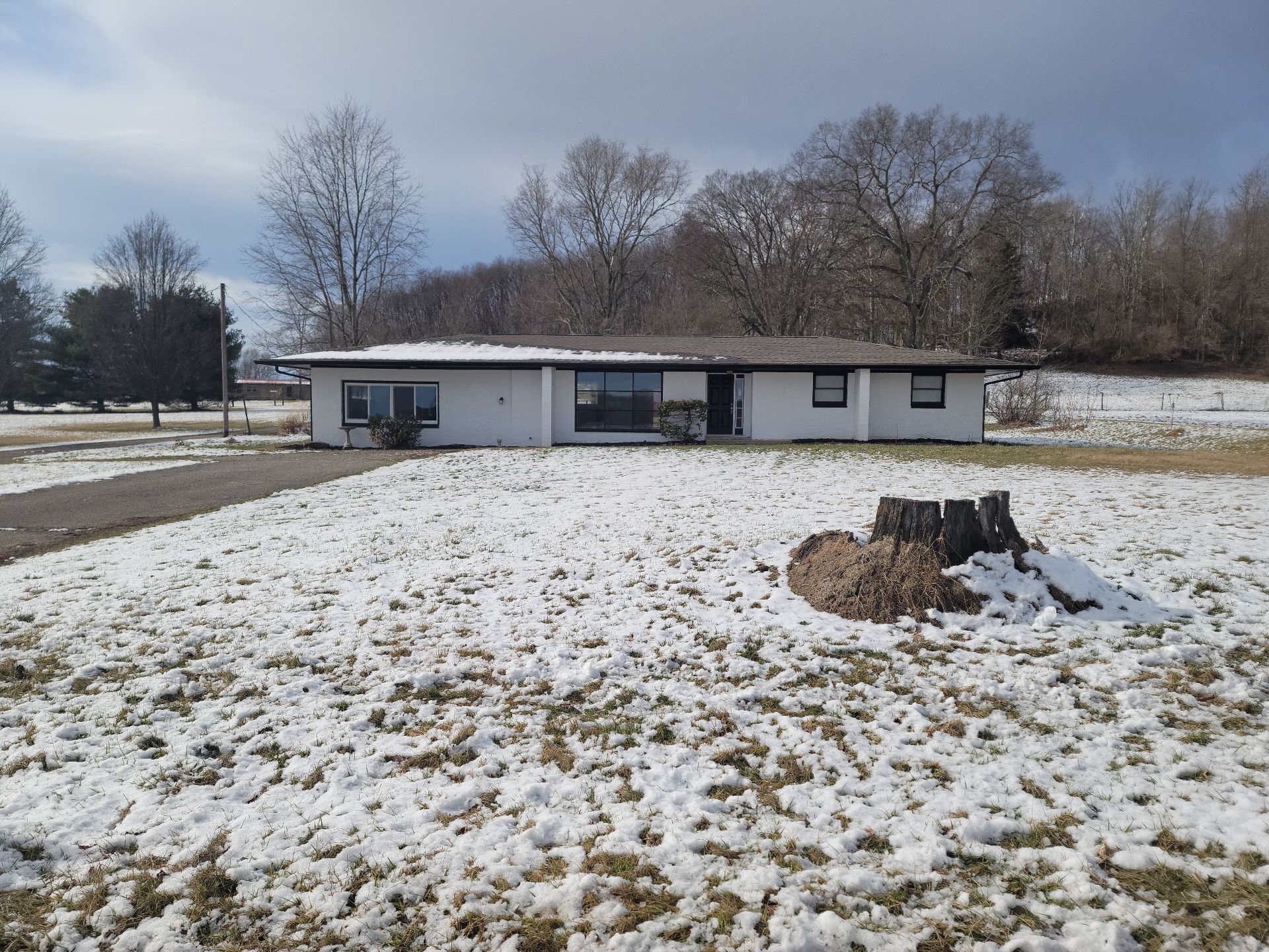 3140 Musgrave Road Martinsville, IN 46151 - Photo 34 of 42 Gallery Image 34
