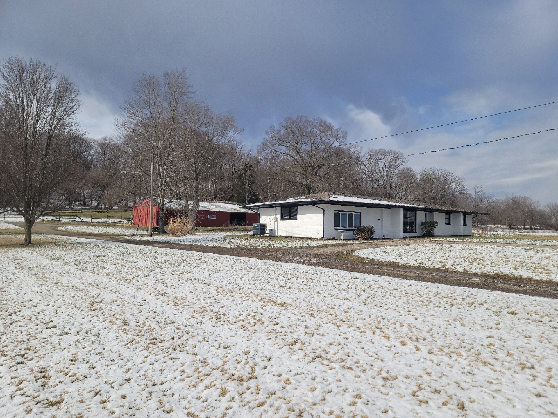 3140 Musgrave Road Martinsville, IN 46151 - Photo 35 of 42 Gallery Image 35