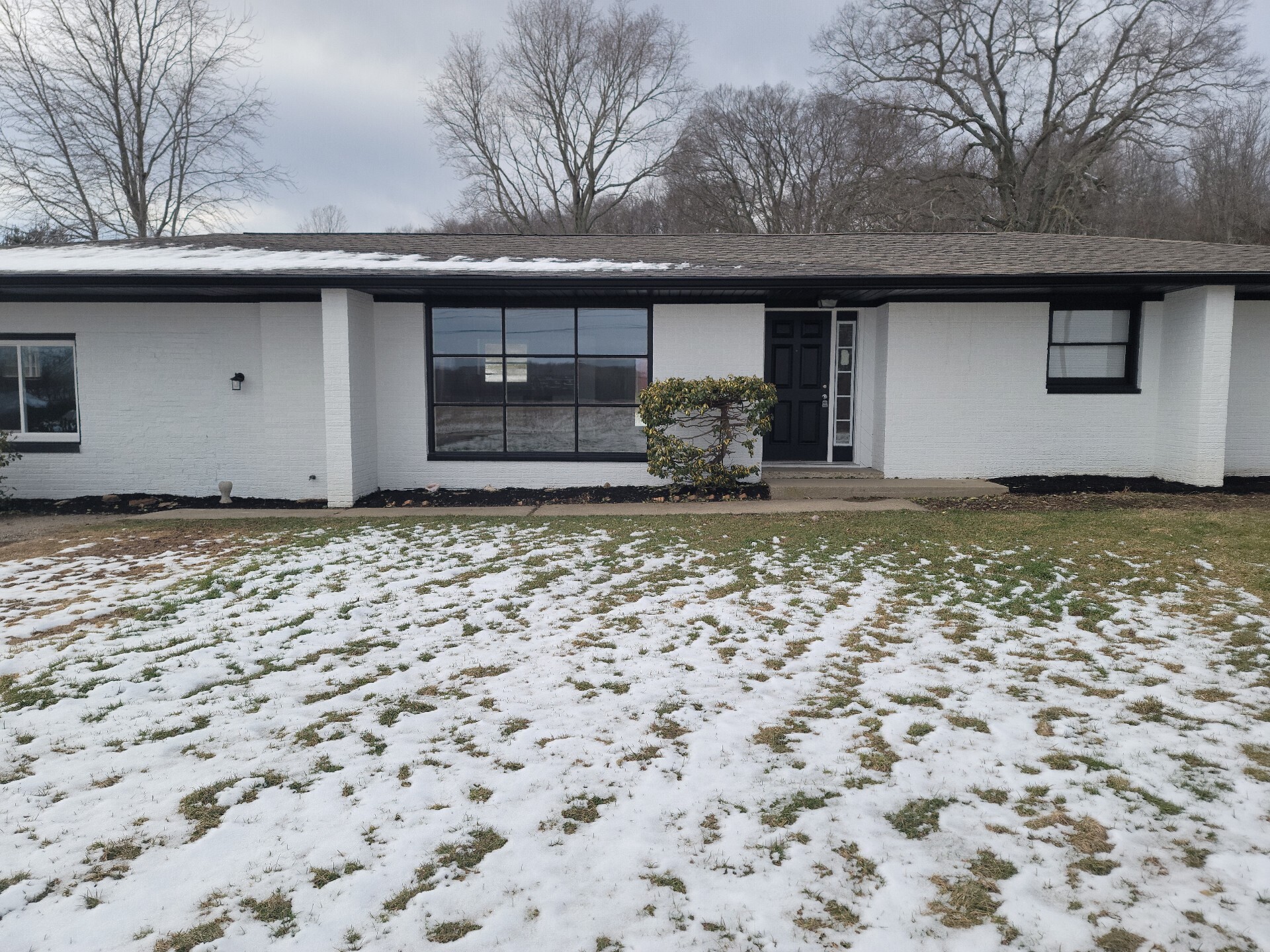 3140 Musgrave Road Martinsville, IN 46151 - Photo 36 of 42 Gallery Image 36