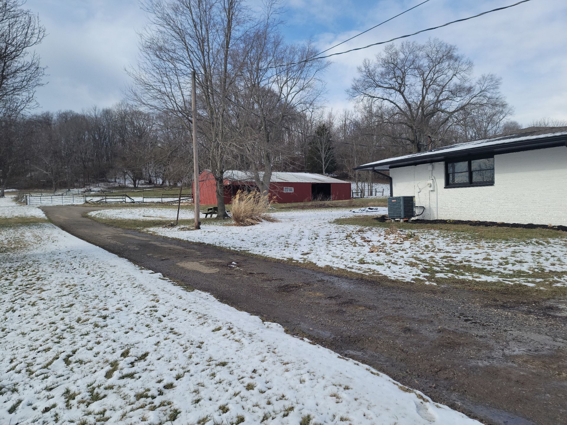 3140 Musgrave Road Martinsville, IN 46151 - Photo 37 of 42 Gallery Image 37