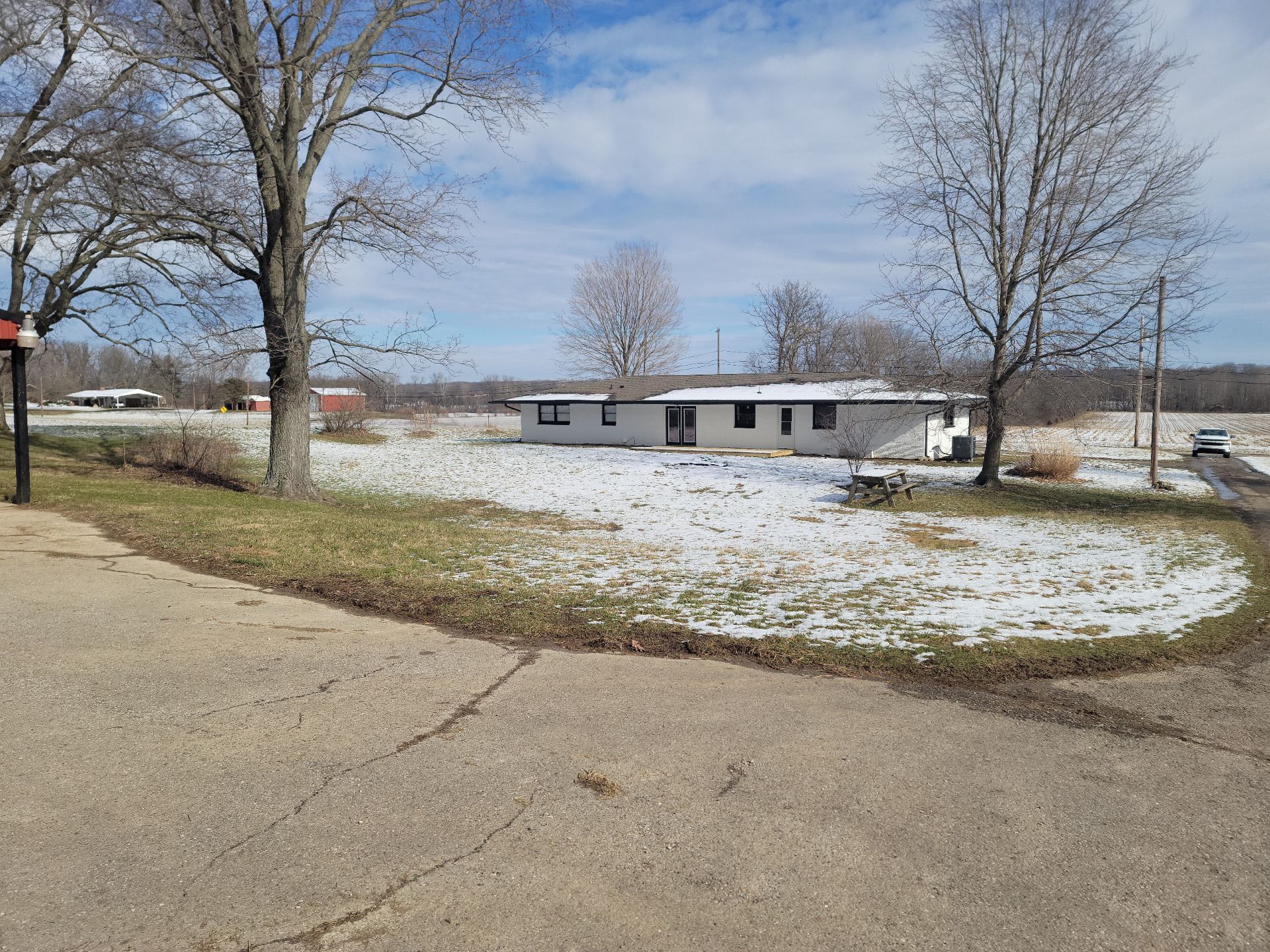 3140 Musgrave Road Martinsville, IN 46151 - Photo 38 of 42 Gallery Image 38