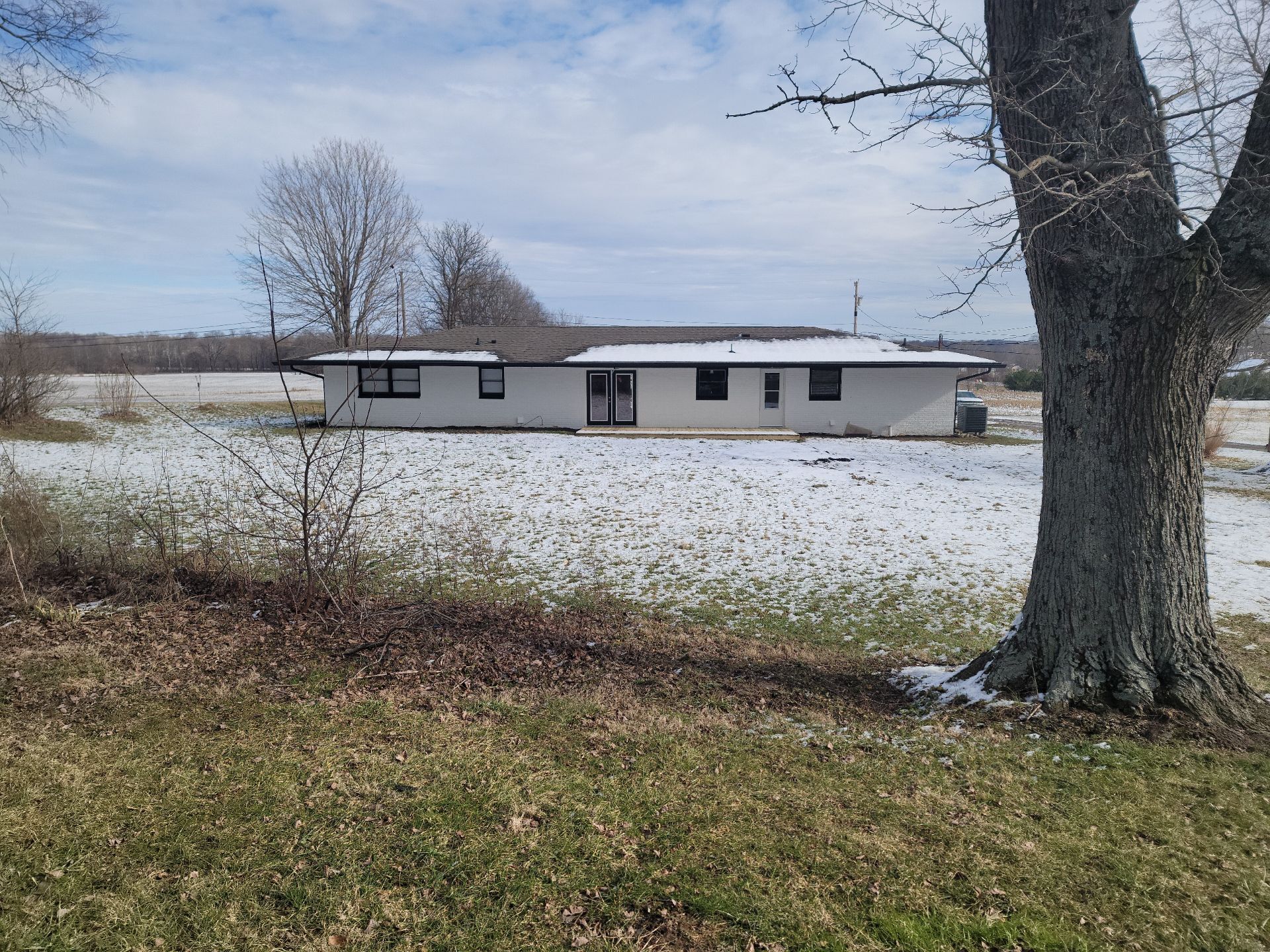 3140 Musgrave Road Martinsville, IN 46151 - Photo 39 of 42 Gallery Image 39