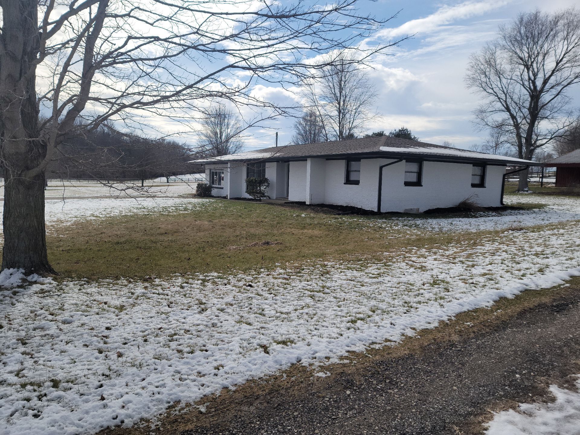 3140 Musgrave Road Martinsville, IN 46151 - Photo 40 of 42 Gallery Image 40