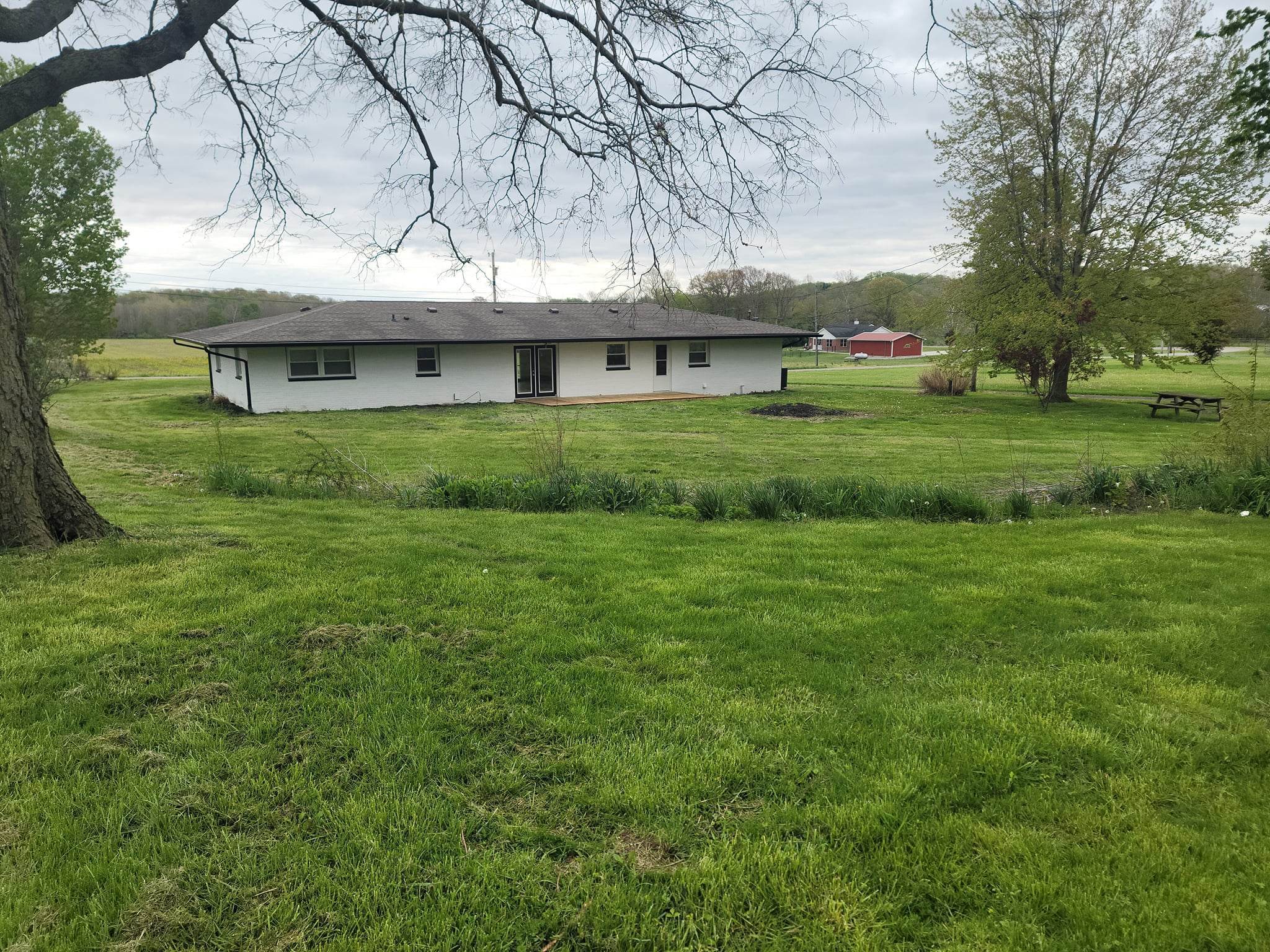 3140 Musgrave Road Martinsville, IN 46151 - Photo 4 of 42 Gallery Image 4