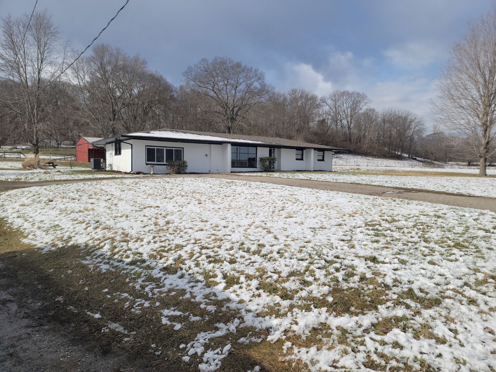 3140 Musgrave Road Martinsville, IN 46151 - Photo 41 of 42 Gallery Image 41
