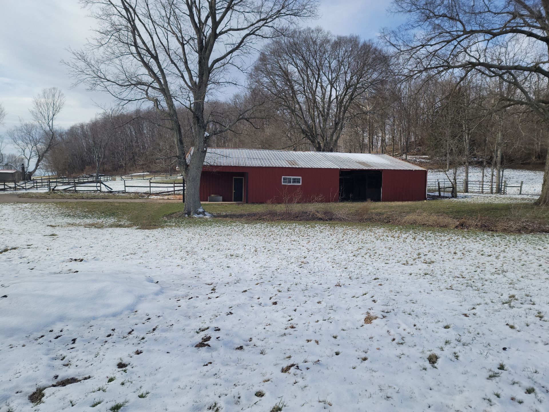 3140 Musgrave Road Martinsville, IN 46151 - Photo 42 of 42 Gallery Image 42