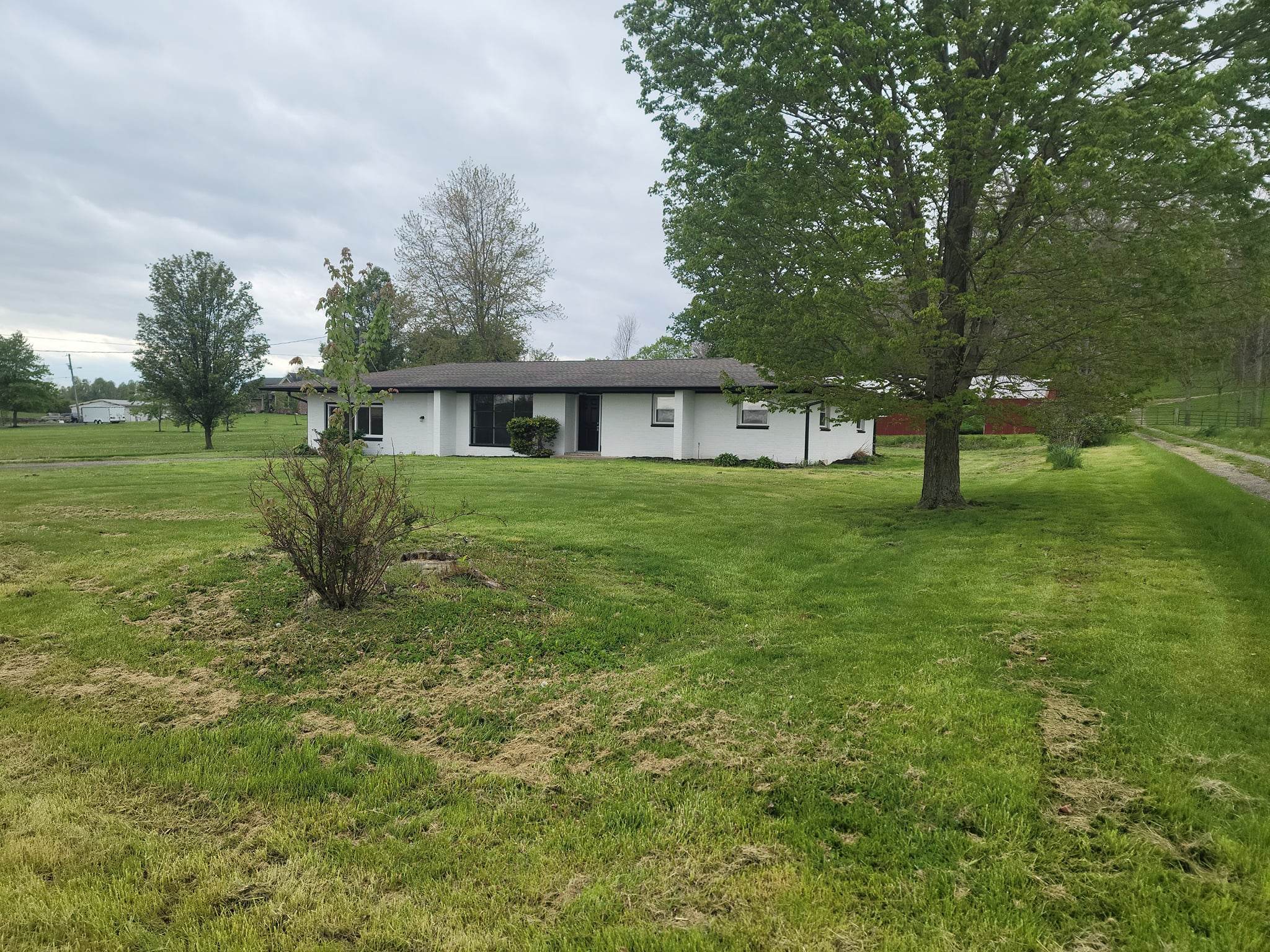 3140 Musgrave Road Martinsville, IN 46151 - Photo 5 of 42 Gallery Image 5