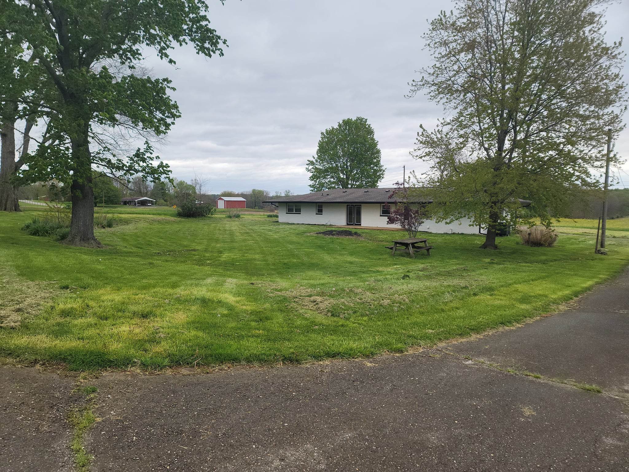3140 Musgrave Road Martinsville, IN 46151 - Photo 6 of 42 Gallery Image 6
