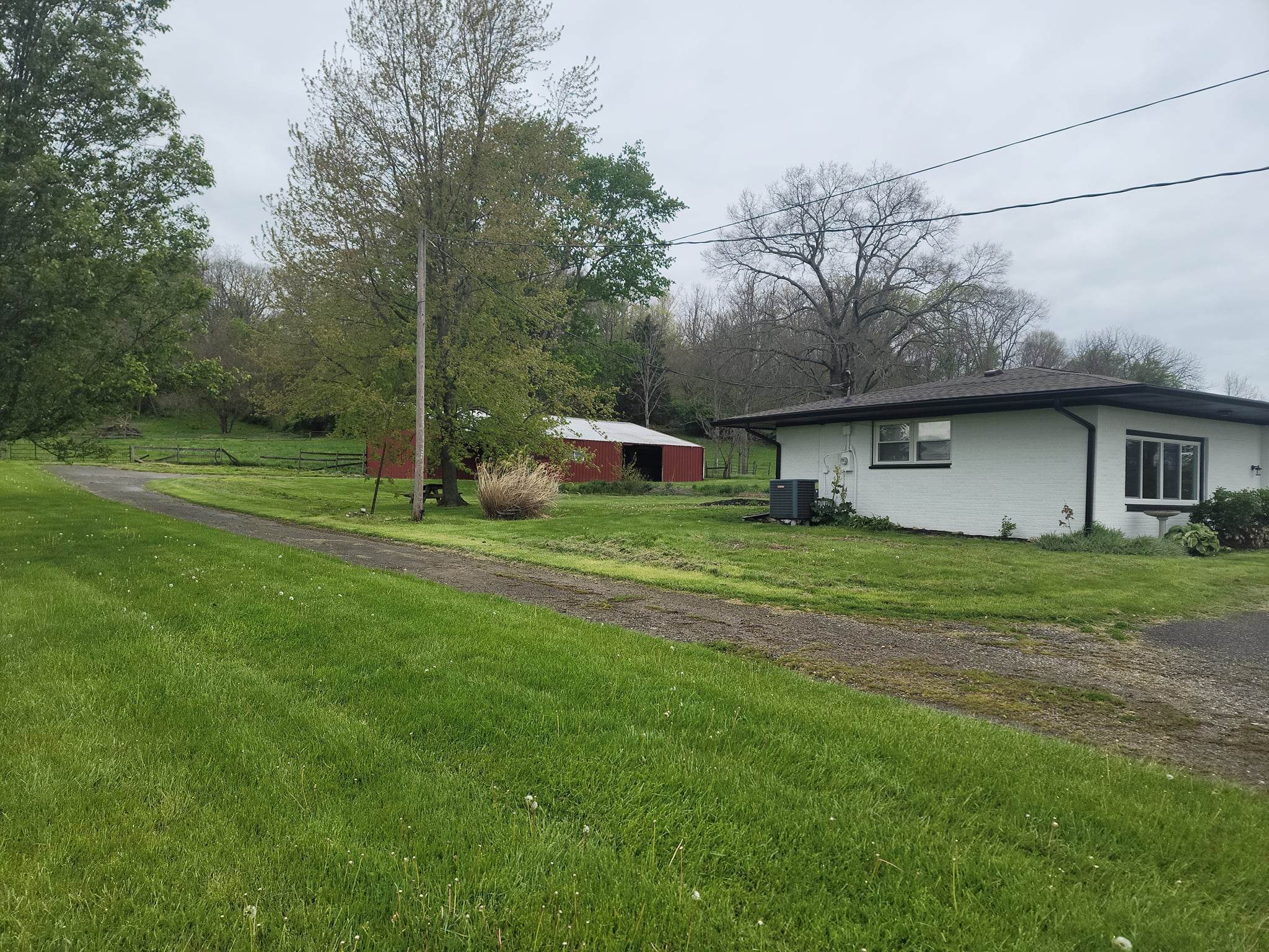 3140 Musgrave Road Martinsville, IN 46151 - Photo 7 of 42 Gallery Image 7